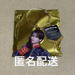 ONE Ｎ’ ONLY ワンエン REI レイ 沢村玲 アクキー　エビライ