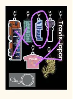 Item thumbnail for item 73fa43b5-54d9-4e0d-b343-dddd903489e0