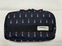 Item thumbnail for item dde7e62e-46b2-4e2f-ba96-51ab40221c21