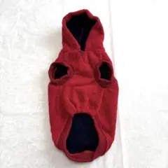 Item thumbnail for item 8f0d3801-3201-4223-93c0-98c7ecaf76b5