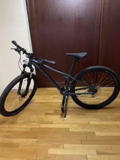 スペシャライズド 2020年モデルMTB (直接お引き取りのみ)