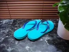 26cm ナイキ ビーチサンダル ナイキ ソレイソング ナイキ サンダル