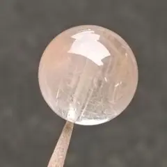 サゲニティッククォーツ　天然石　粒売り