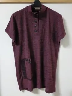 Item thumbnail for item df2f30bc-df0e-419d-8578-8faa69a85930