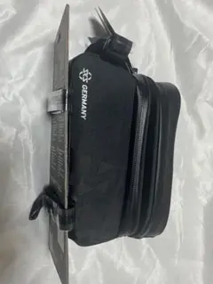 Item thumbnail for item 0bd03f4e-49cf-4549-a6f0-a16ecee272da