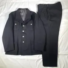 西ドイツ軍　空軍制服 ドイツ連邦軍 西ドイツ軍 制服 第1空挺師団 少尉 砲兵