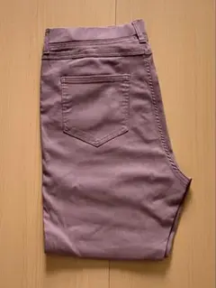 Item thumbnail for item 1938149d-abd1-4ac9-ac81-a7daaea9a260