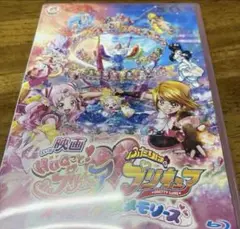 Item thumbnail for item 7a4d7e3f-73f7-4860-b7ce-bb39b9b1374c