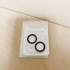 ❤️ラスト1点❤️ iPhone14カメラフィルム