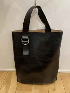 2025年最新】JIL SANDER NAVY 割引オプション：通常商品 トート