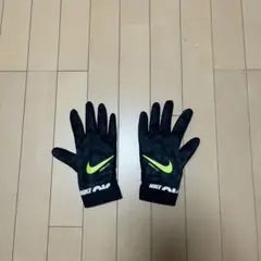 Nike Academy HYPERWARM Gloves