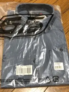 55DSL シャツ 半袖 フィフティーファイブ ディーゼル シャツ メンズ