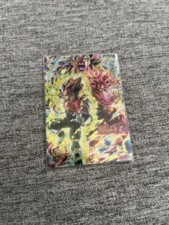 Item thumbnail for item c220d8fd-7644-4091-ac1d-43b1c3954d35