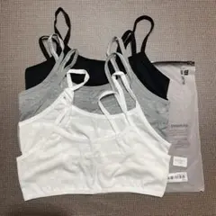 Item thumbnail for item be10e40f-5052-4874-a282-ad160e0a5973
