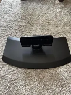 Item thumbnail for item 042b7402-0551-4006-984a-1f03dce8db9d