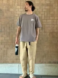 BEAMS別注 Pilgrim Surf+Supply