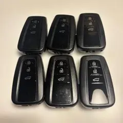 Item thumbnail for item 1bd85eaa-f64d-4f65-8e52-2bc5edf56375