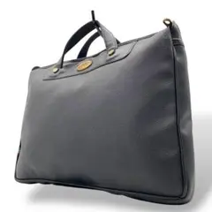 Item thumbnail for item d145e926-5265-4cd0-9bdc-4f11c0df0393