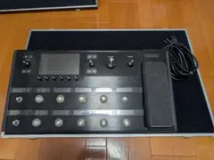 Item thumbnail for item fecc98b3-952c-4d77-9ed3-fd705a1c46b3