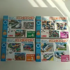 Item thumbnail for item 8dd85fe2-93f2-4b1a-9a1d-c64075aa62d7