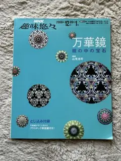 Item thumbnail for item e7821852-3bee-4bc5-affd-edb0ebfcdbde