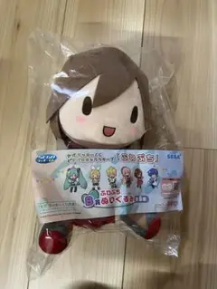 Item thumbnail for item 8fc68032-026c-4be8-a2d3-db7816d180aa