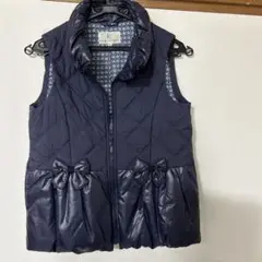 Item thumbnail for item 29dab0e2-5f45-4217-b77f-950703efc113