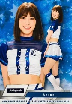 Item thumbnail for item 75fafaca-b933-41cf-bbfe-797f69851c36