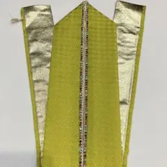 Item thumbnail for item 22e05982-6a3f-4fd2-b537-f61de3538719