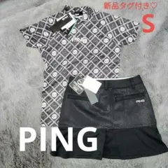 Item thumbnail for item 38aad24b-9bc2-4d8d-8f19-7cc6e06f9dc0