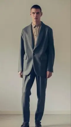 Item thumbnail for item f1c76afc-2f0e-43c3-aef1-5fcb8fe1a023