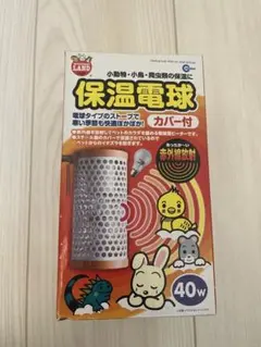 Item thumbnail for item 9076c25c-853d-4af6-ab85-64a7c58af4e3