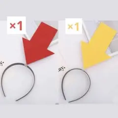 Item thumbnail for item 2b96ccae-81b7-4c92-8ba1-86b7fdc9c5e6