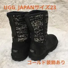 Item thumbnail for item 7ecd9202-6bc1-4c44-b031-7ec5f2fb0b43