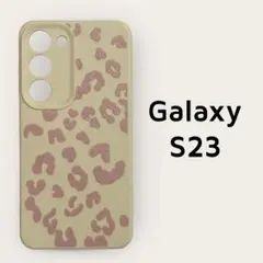 Item thumbnail for item 6ed63e59-04de-444f-9cc7-b471dc701dc4