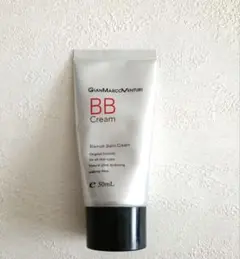 Item thumbnail for item ddad877f-1ab5-41c2-b843-996d30b196c7