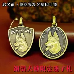 Item thumbnail for item f0dc00e4-3d38-468f-ac2f-3431890323b1