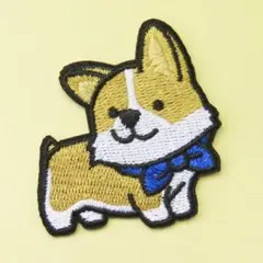 Item thumbnail for item e2b8271c-d02b-4870-bace-f93517ad92bf