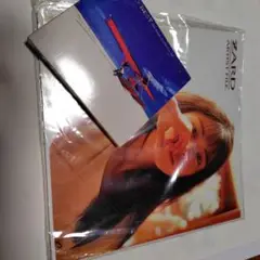 Item thumbnail for item c5f00a27-f439-4ae2-86e9-08beac1d50b4