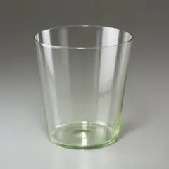 萩ガラス工房　HAGIGLASS
