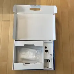 SONY PS4 外箱のみ