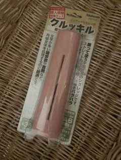 ナカバヤシ　ハンドシュレッダー