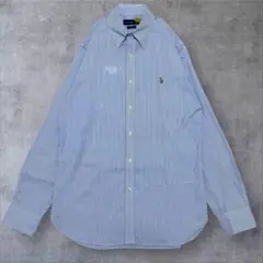 Item thumbnail for item 0fac9f99-cc4e-42e8-8a84-8ce960106094