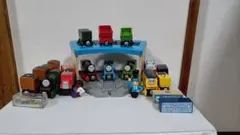 Item thumbnail for item 446aa4e3-7643-43e5-aa9c-6de5e1415924