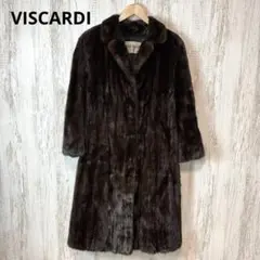 2025年最新】viscardiの人気アイテム - メルカリ