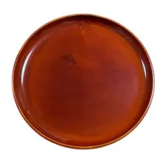 Item thumbnail for item 2e3a6bcd-b663-450f-8aeb-ebfbb26aebc7