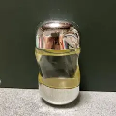 【数回使用】イプサ ザ・タイムRアクアオイル