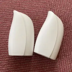Item thumbnail for item 819ca67d-cdea-44e4-88cf-ec963542d21a