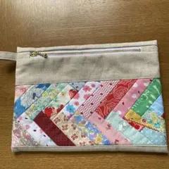 Item thumbnail for item 7c1e8061-a6d6-4254-a5a7-ea6f00c8fd7b