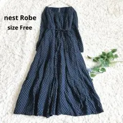 Item thumbnail for item 7ab2f903-25c6-400f-b79d-8c2b51adba09